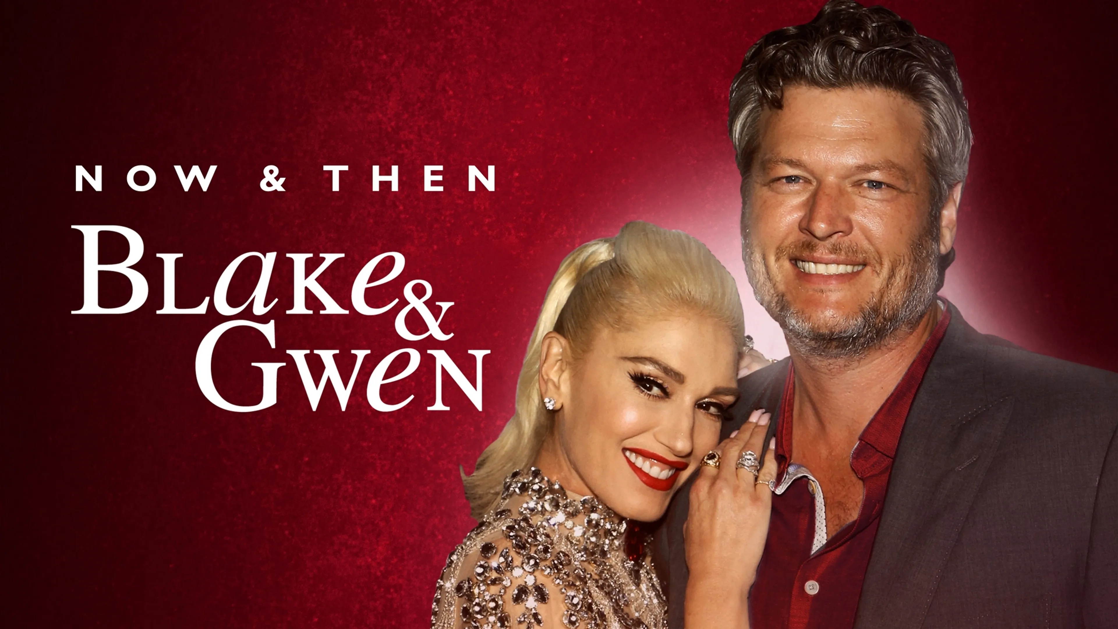 Title poster image